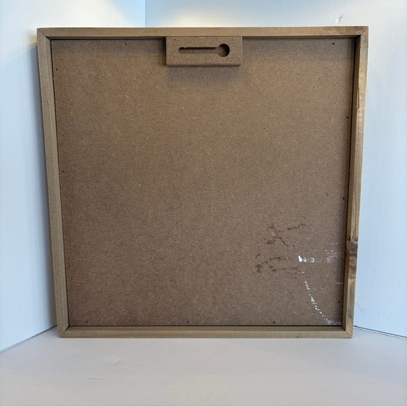 🔵 Kitchen SIGN Decor - Picture 2 of 6